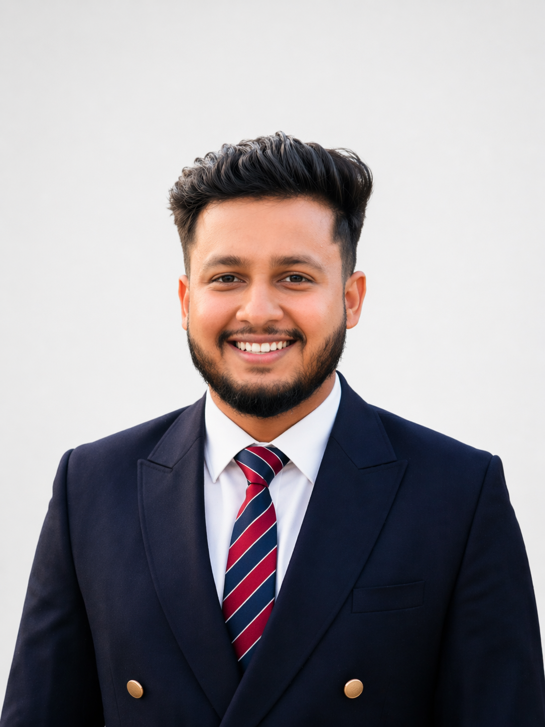 Taniya Bagoria